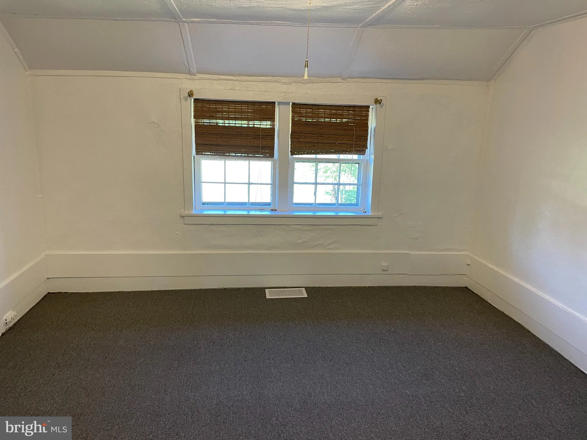 Middletown, Delaware 19709, United States, 2 Bedrooms Bedrooms, ,1 BathroomBathrooms,Residential,Active,74