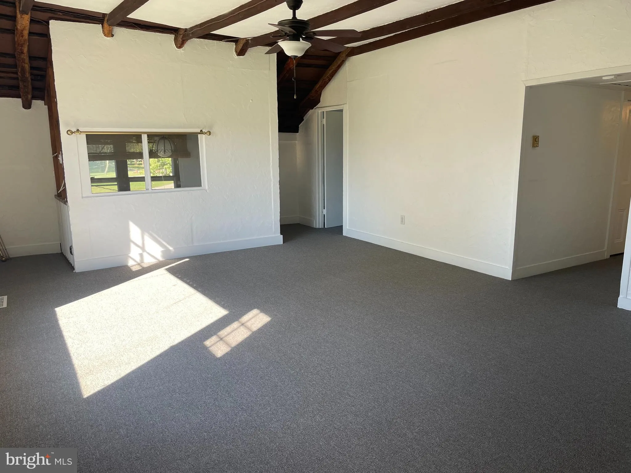 Middletown, Delaware 19709, United States, 2 Bedrooms Bedrooms, ,1 BathroomBathrooms,Residential,Active,74