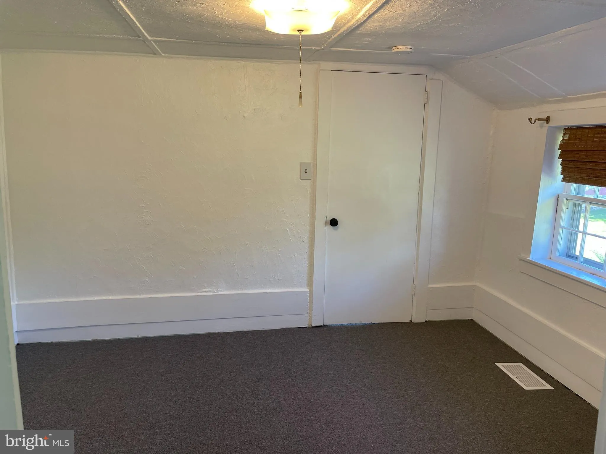 Middletown, Delaware 19709, United States, 2 Bedrooms Bedrooms, ,1 BathroomBathrooms,Residential,Active,74