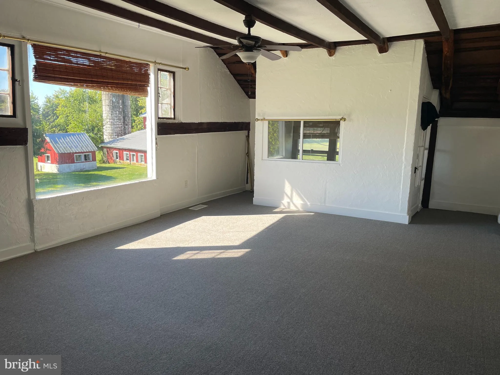 Middletown, Delaware 19709, United States, 2 Bedrooms Bedrooms, ,1 BathroomBathrooms,Residential,Active,74