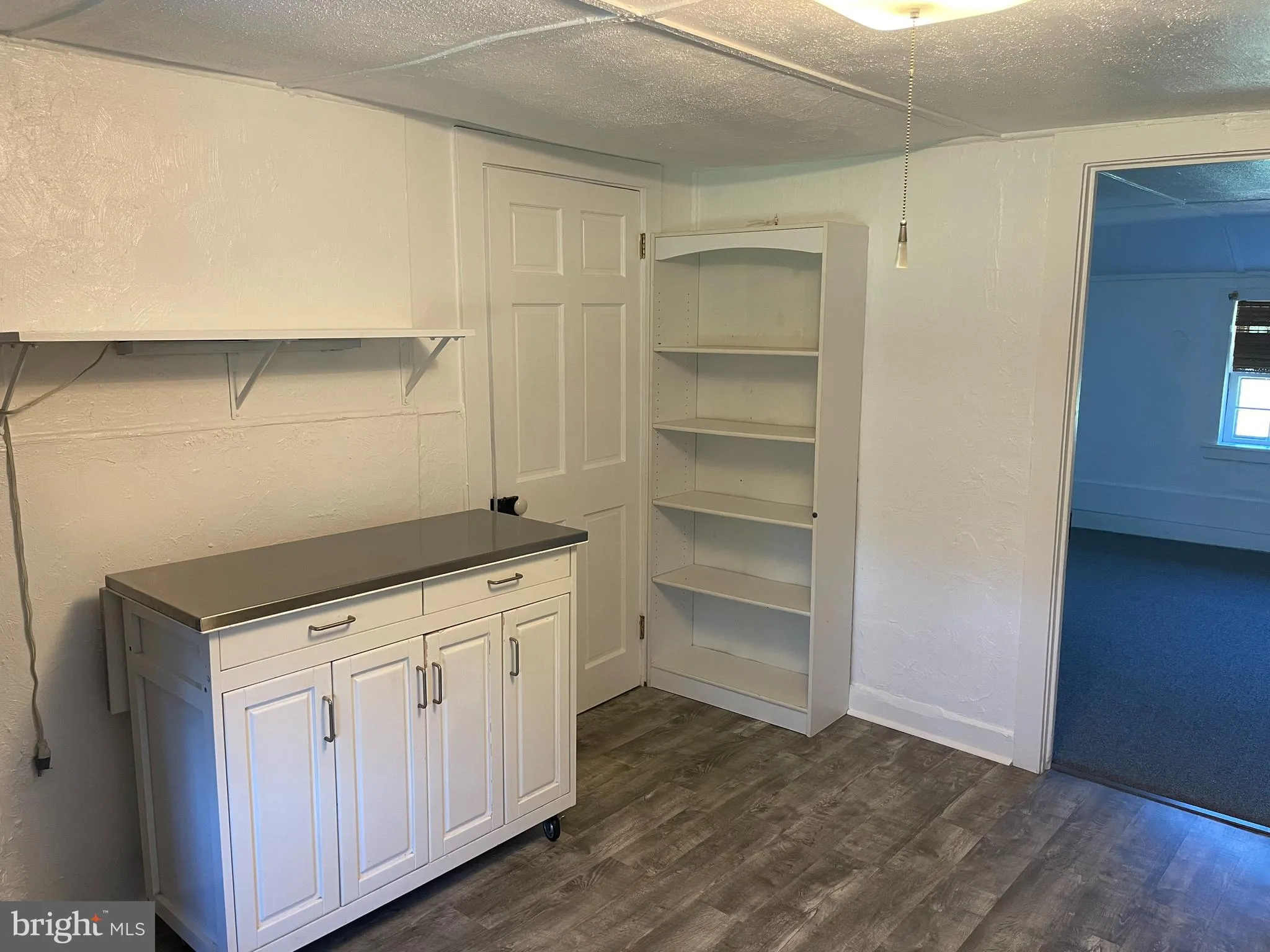 Middletown, Delaware 19709, United States, 2 Bedrooms Bedrooms, ,1 BathroomBathrooms,Residential,Active,74
