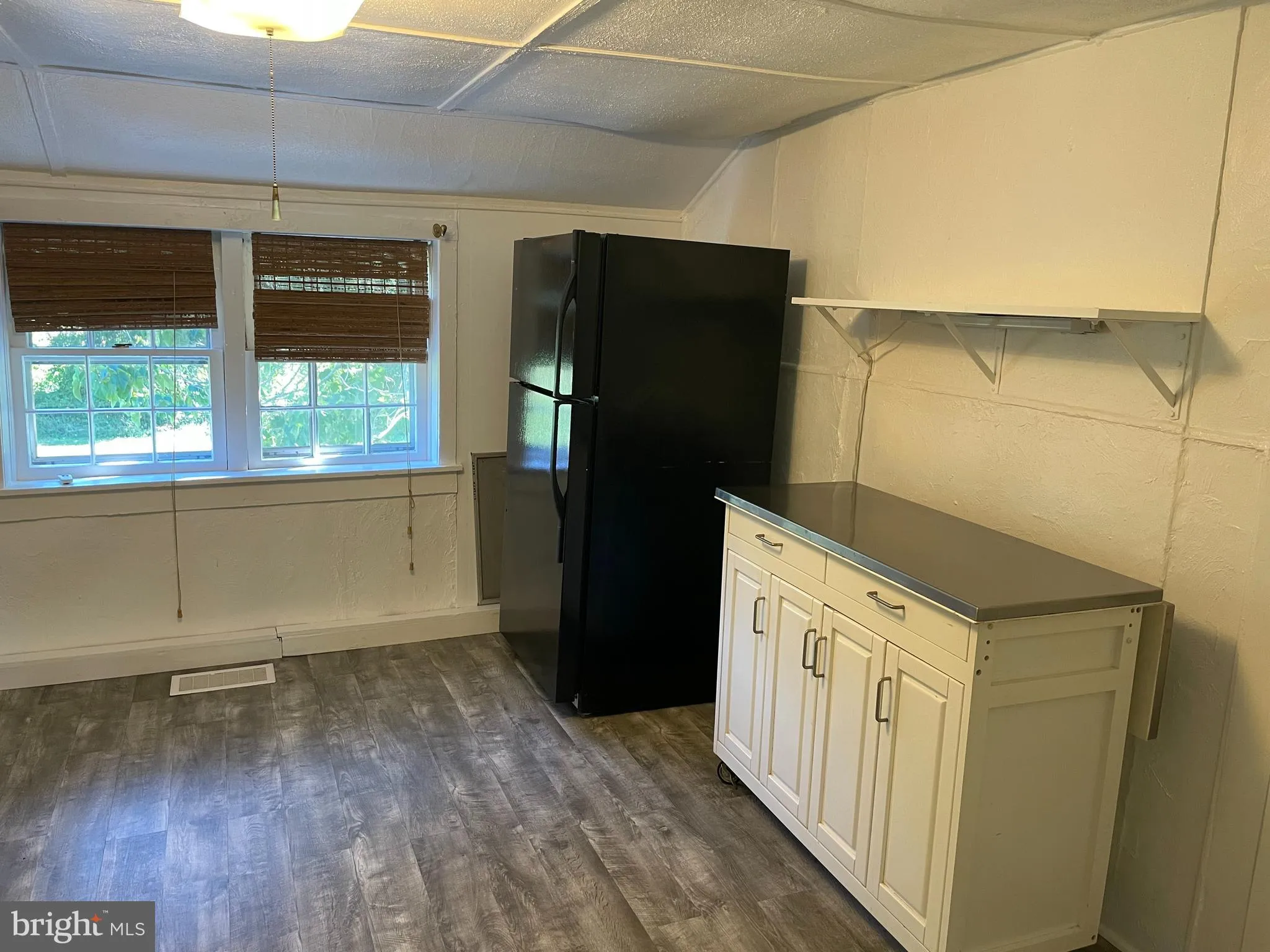 Middletown, Delaware 19709, United States, 2 Bedrooms Bedrooms, ,1 BathroomBathrooms,Residential,Active,74