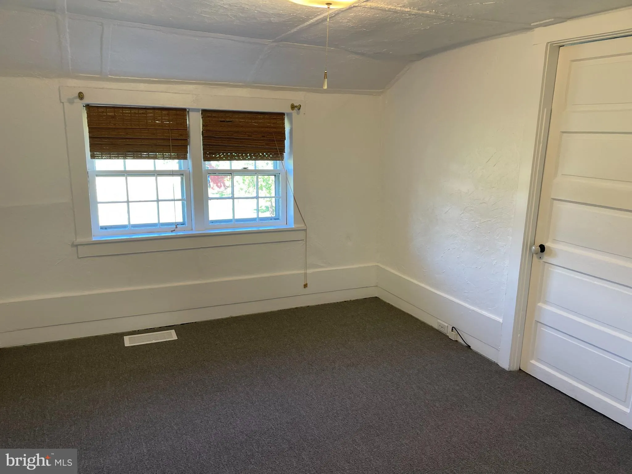 Middletown, Delaware 19709, United States, 2 Bedrooms Bedrooms, ,1 BathroomBathrooms,Residential,Active,74