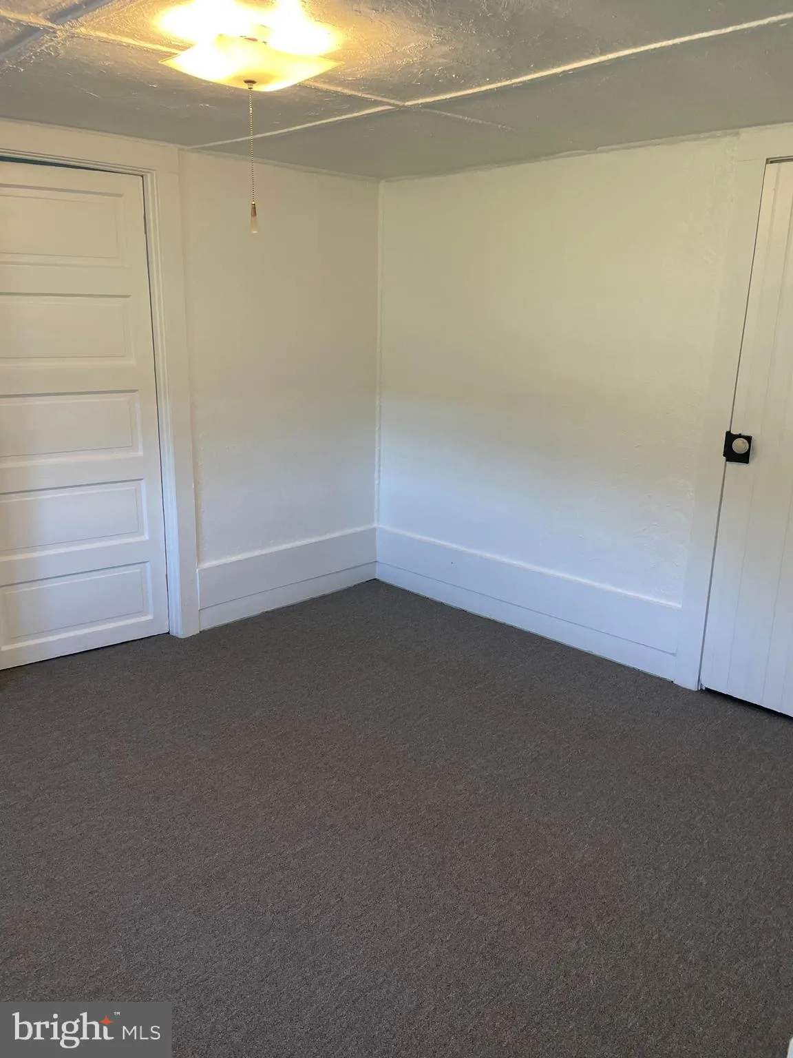 Middletown, Delaware 19709, United States, 2 Bedrooms Bedrooms, ,1 BathroomBathrooms,Residential,Active,74
