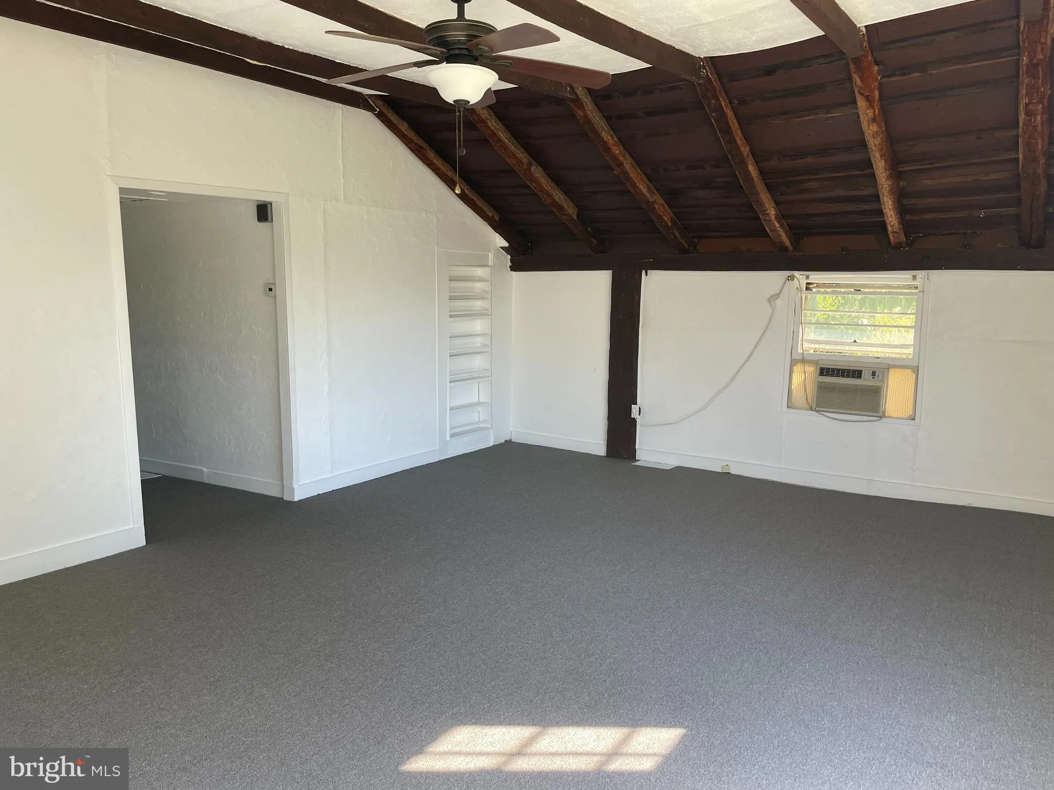 Middletown, Delaware 19709, United States, 2 Bedrooms Bedrooms, ,1 BathroomBathrooms,Residential,Active,74