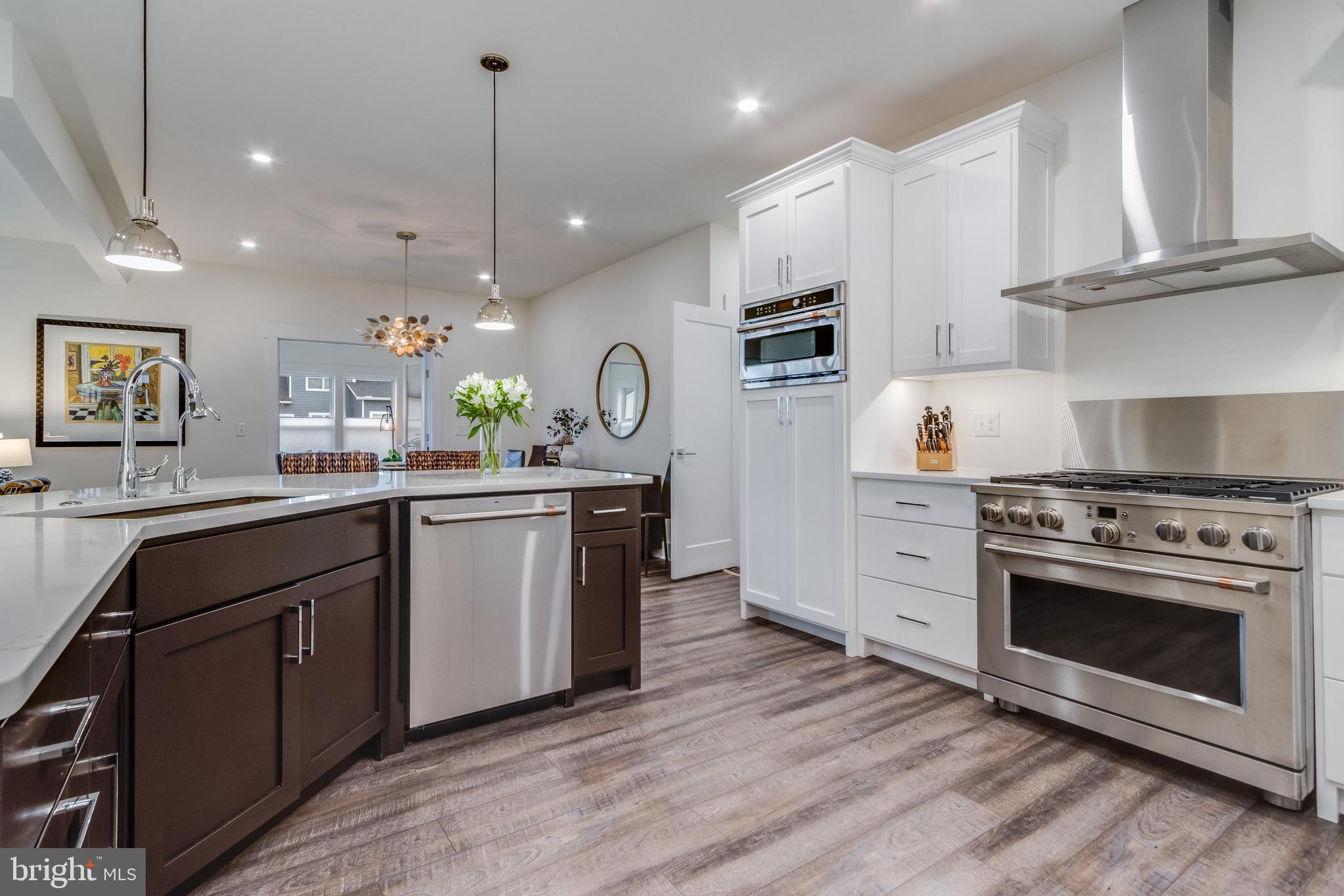 16471 FOUR LEAF DRIVE