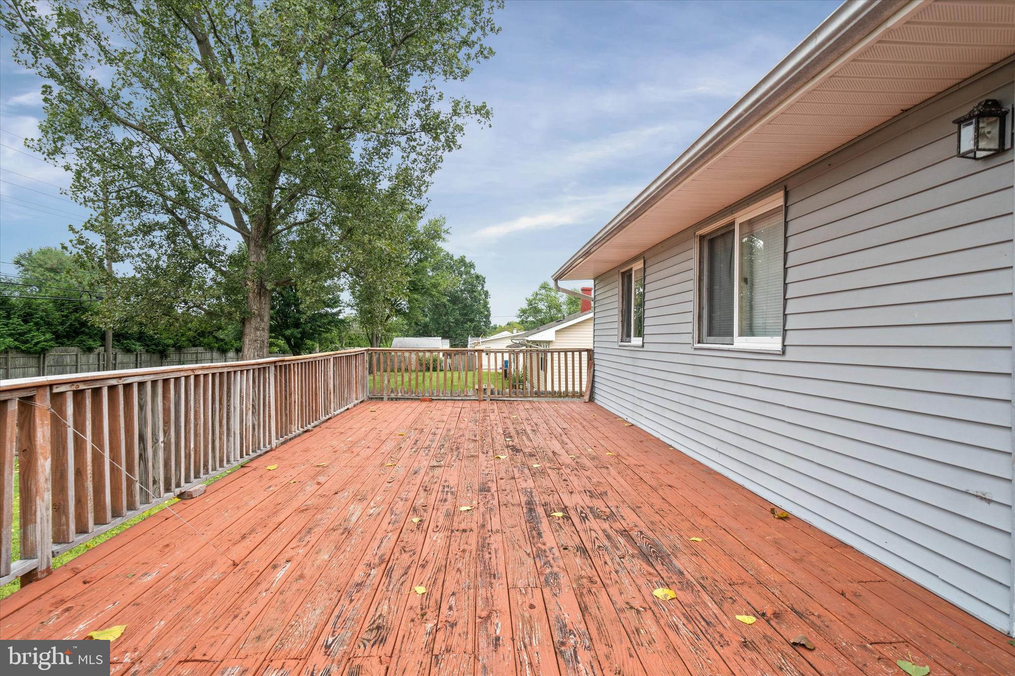 TODD ESTATES II - Residential