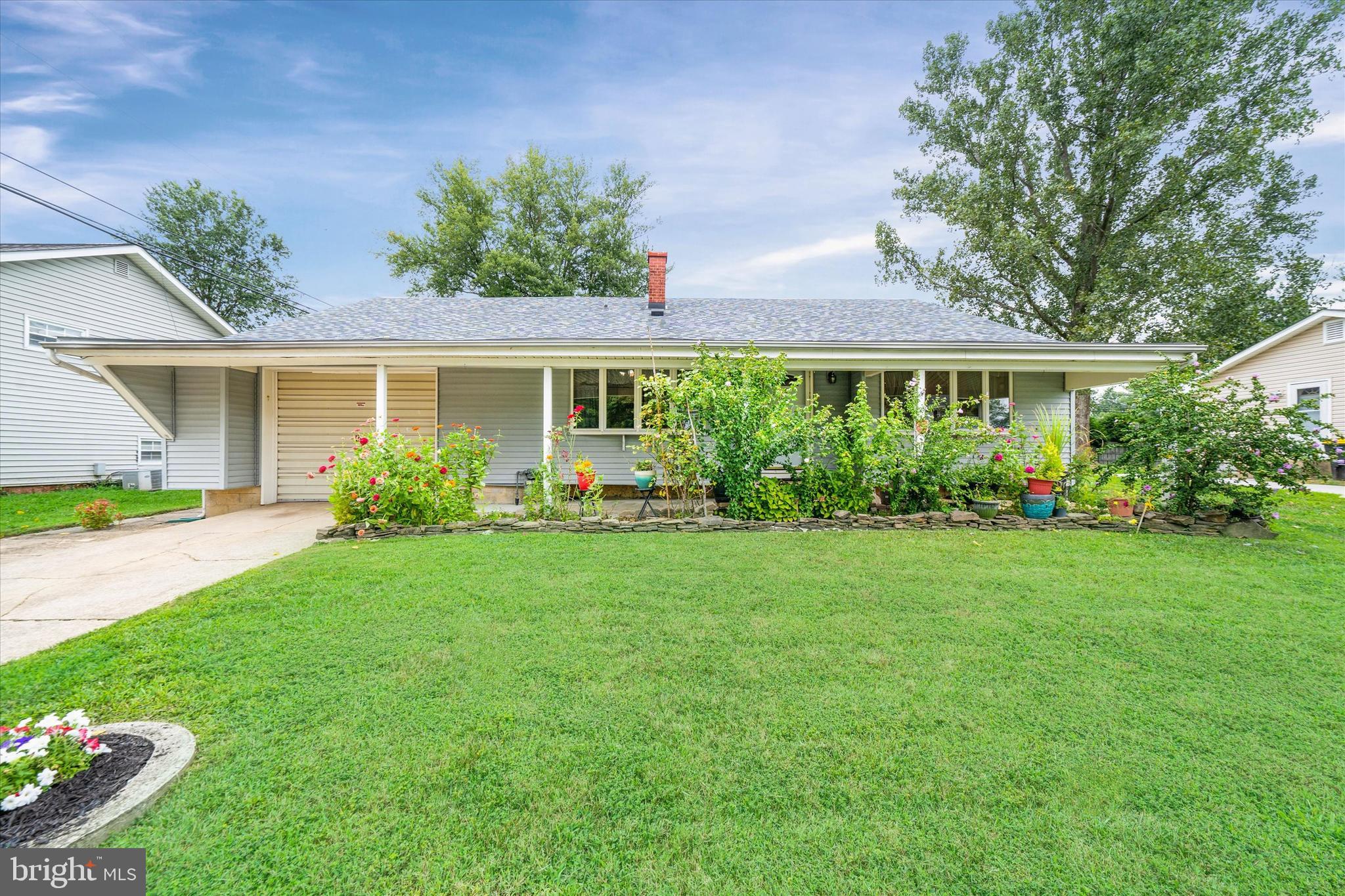 42 LYNCH FARM DRIVE
