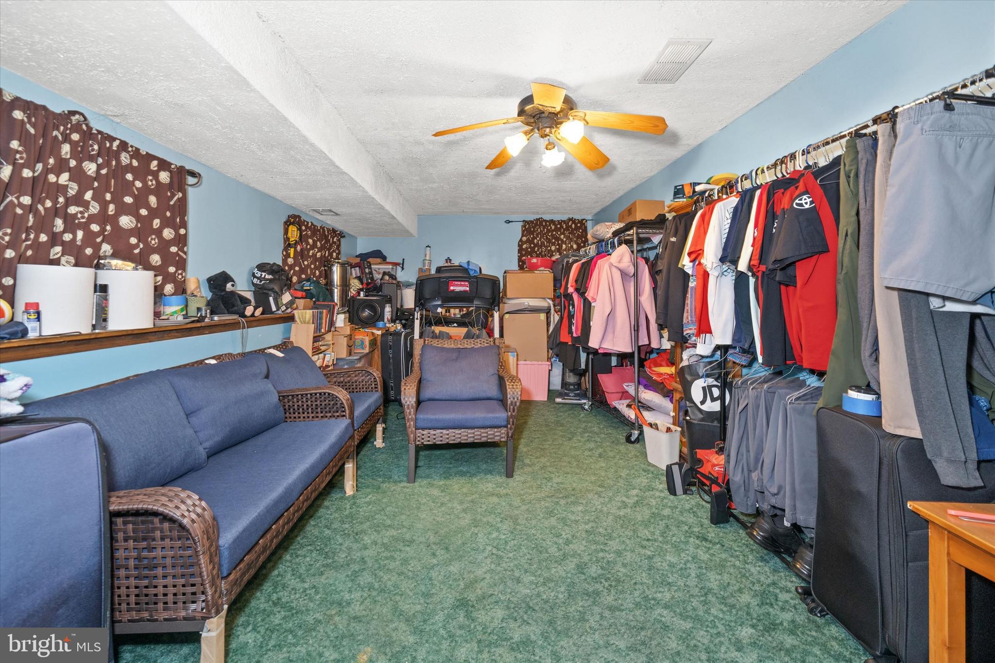 TODD ESTATES II - Residential