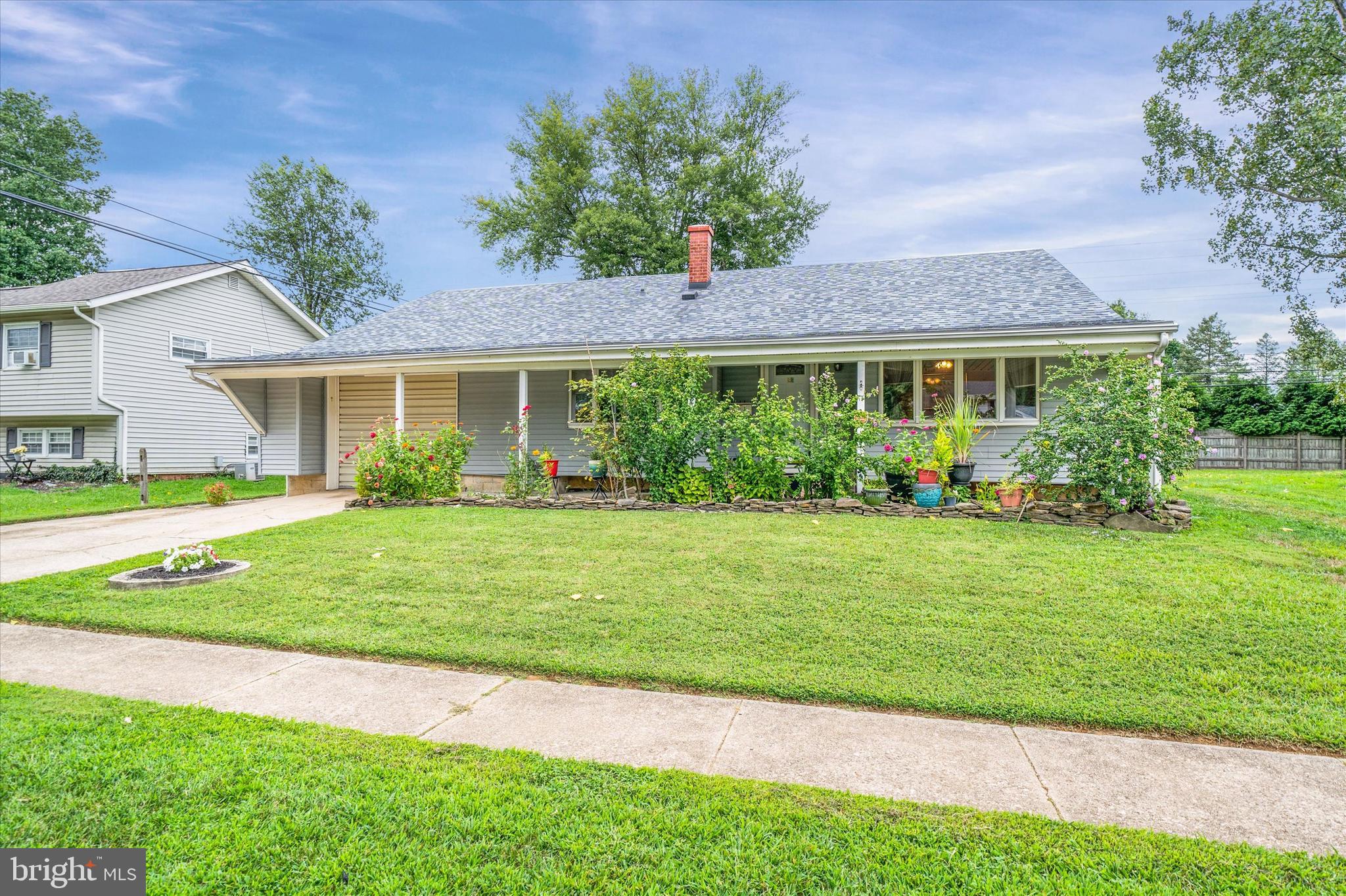 42 LYNCH FARM DRIVE