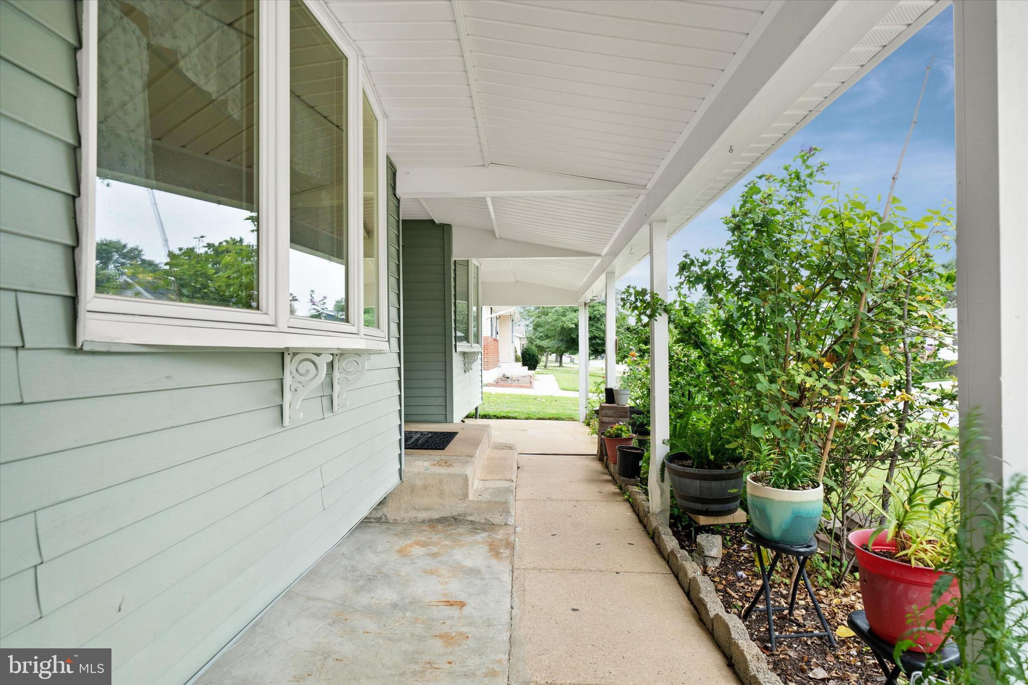 TODD ESTATES II - Residential