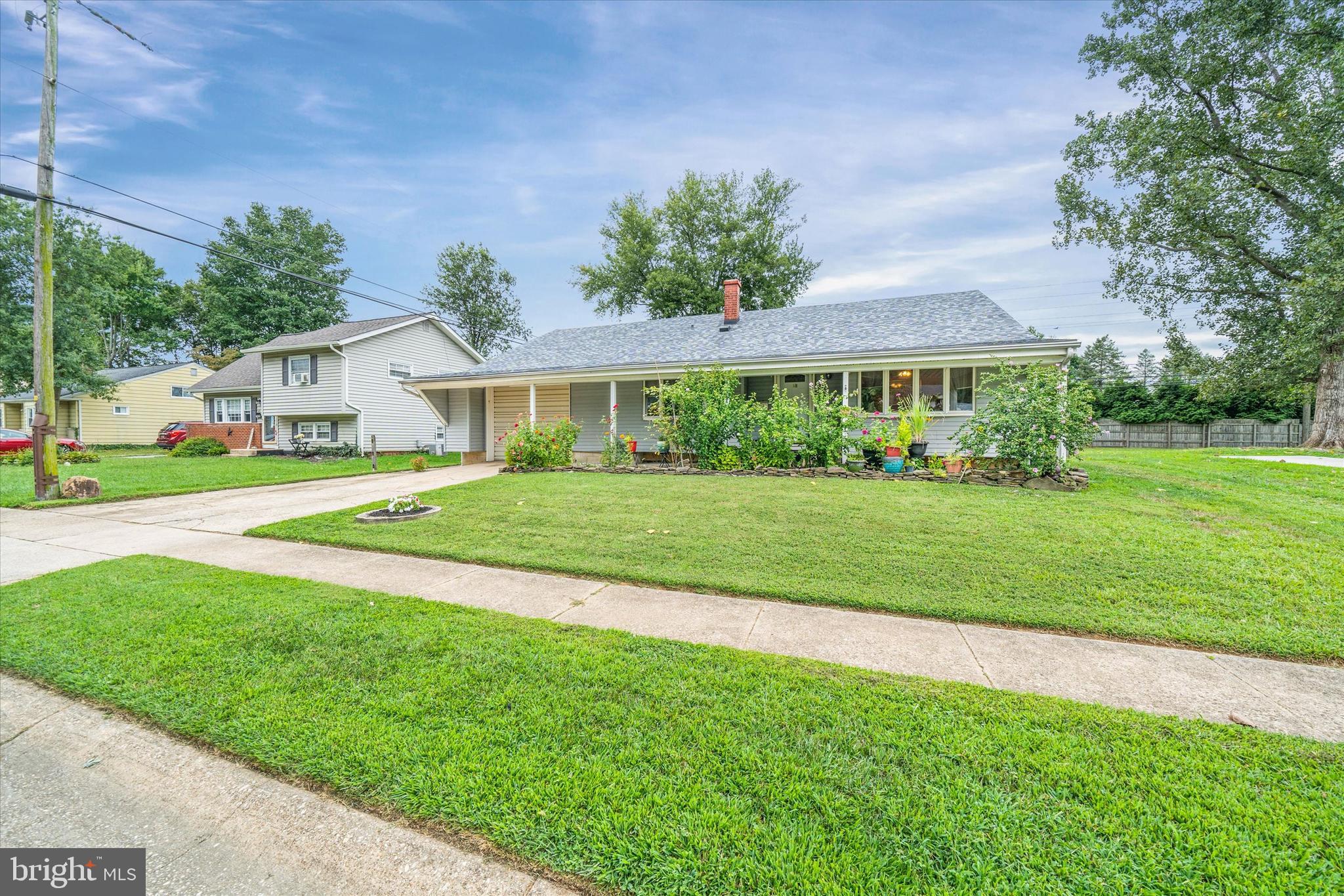 42 LYNCH FARM DRIVE