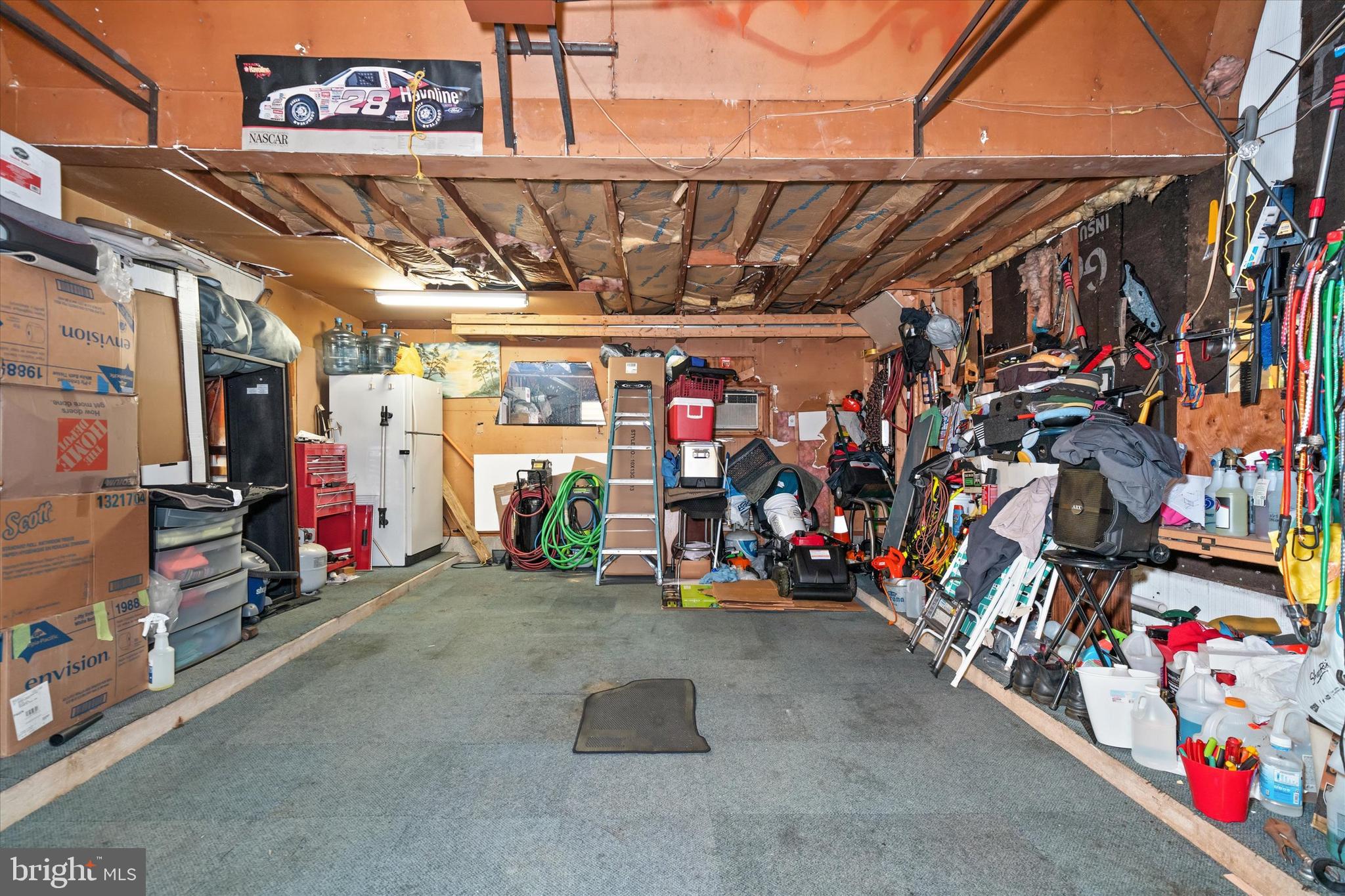 TODD ESTATES II - Residential