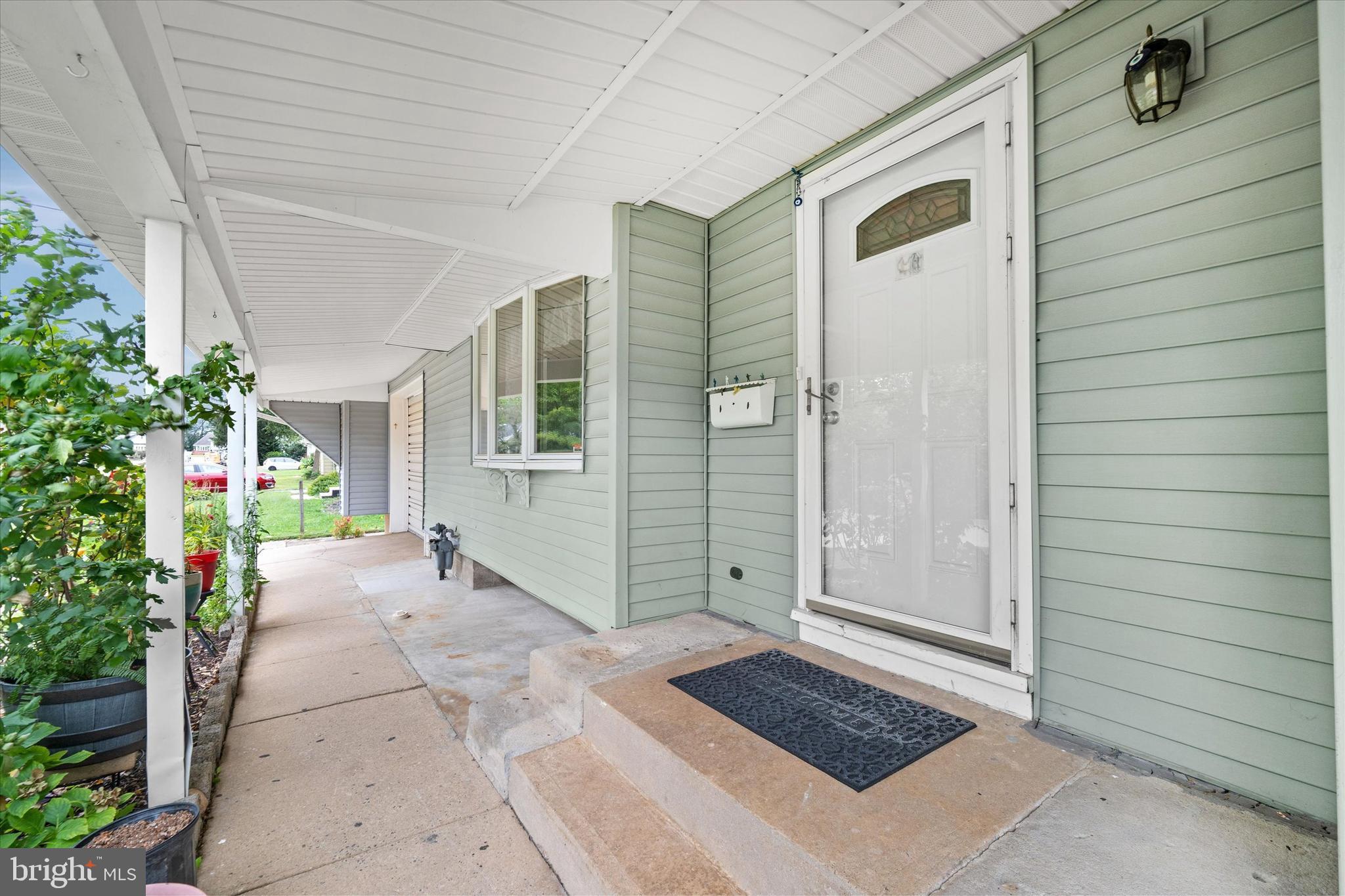 42 LYNCH FARM DRIVE