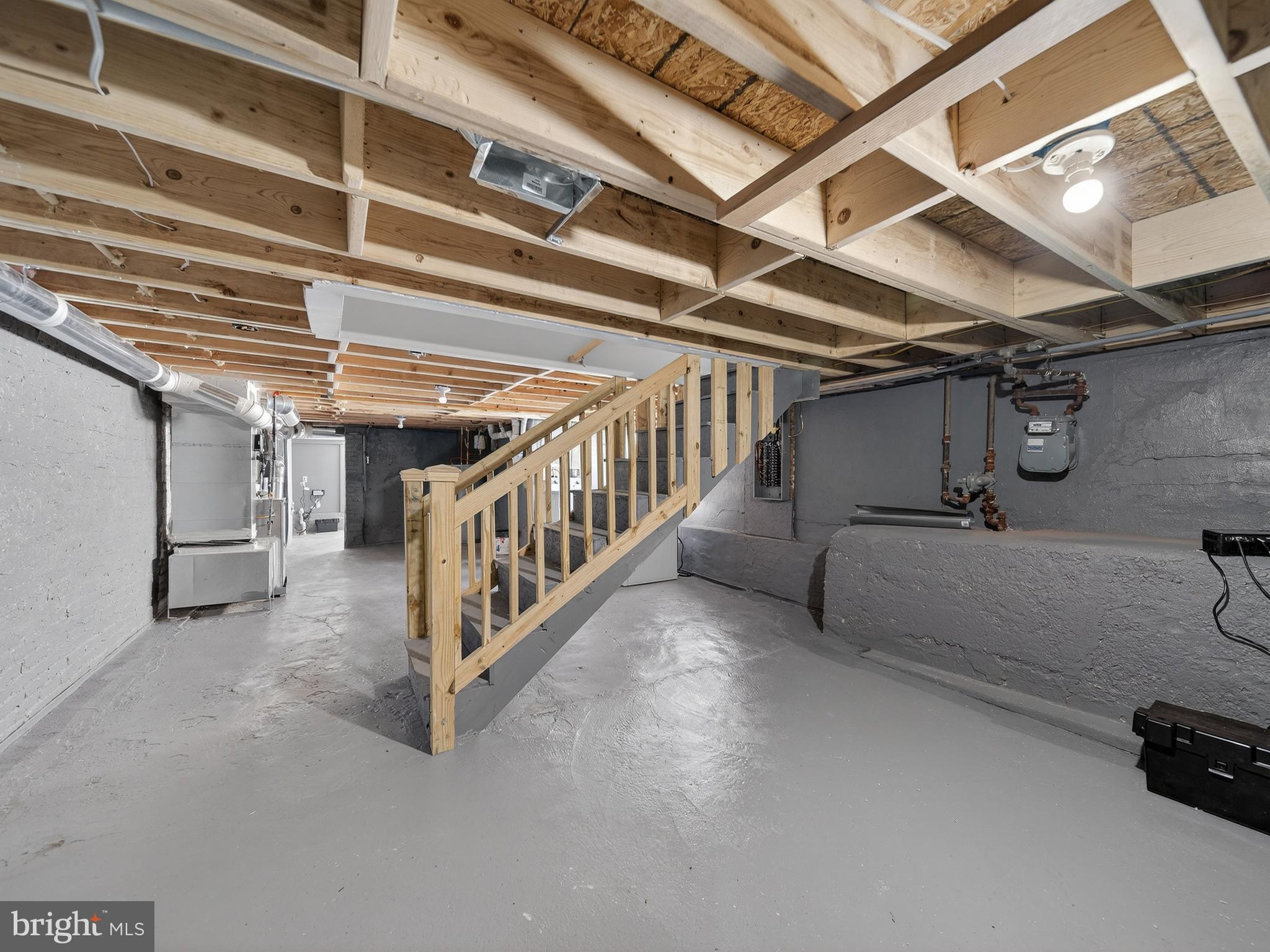 OAKMONT - Residential