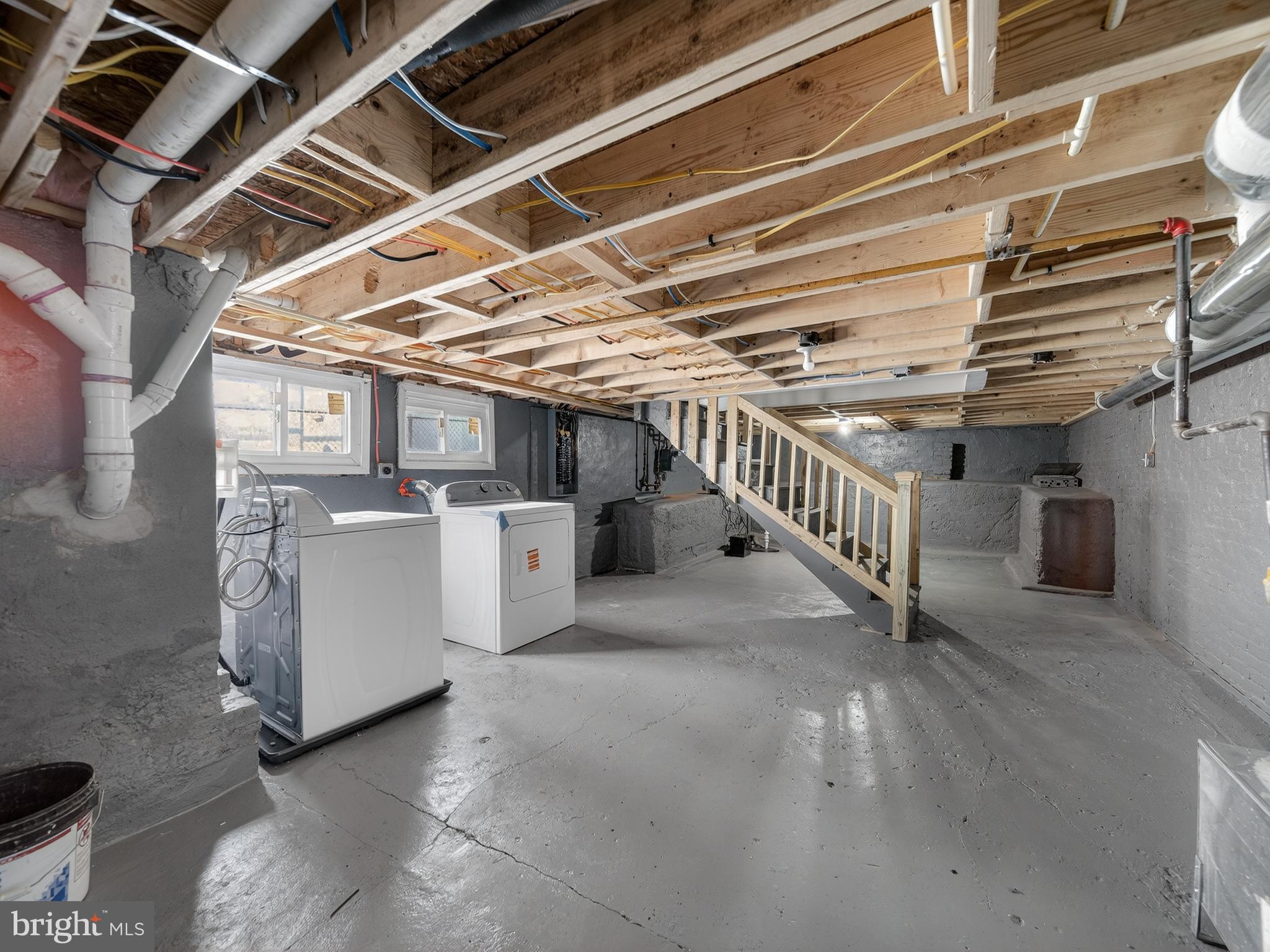 OAKMONT - Residential