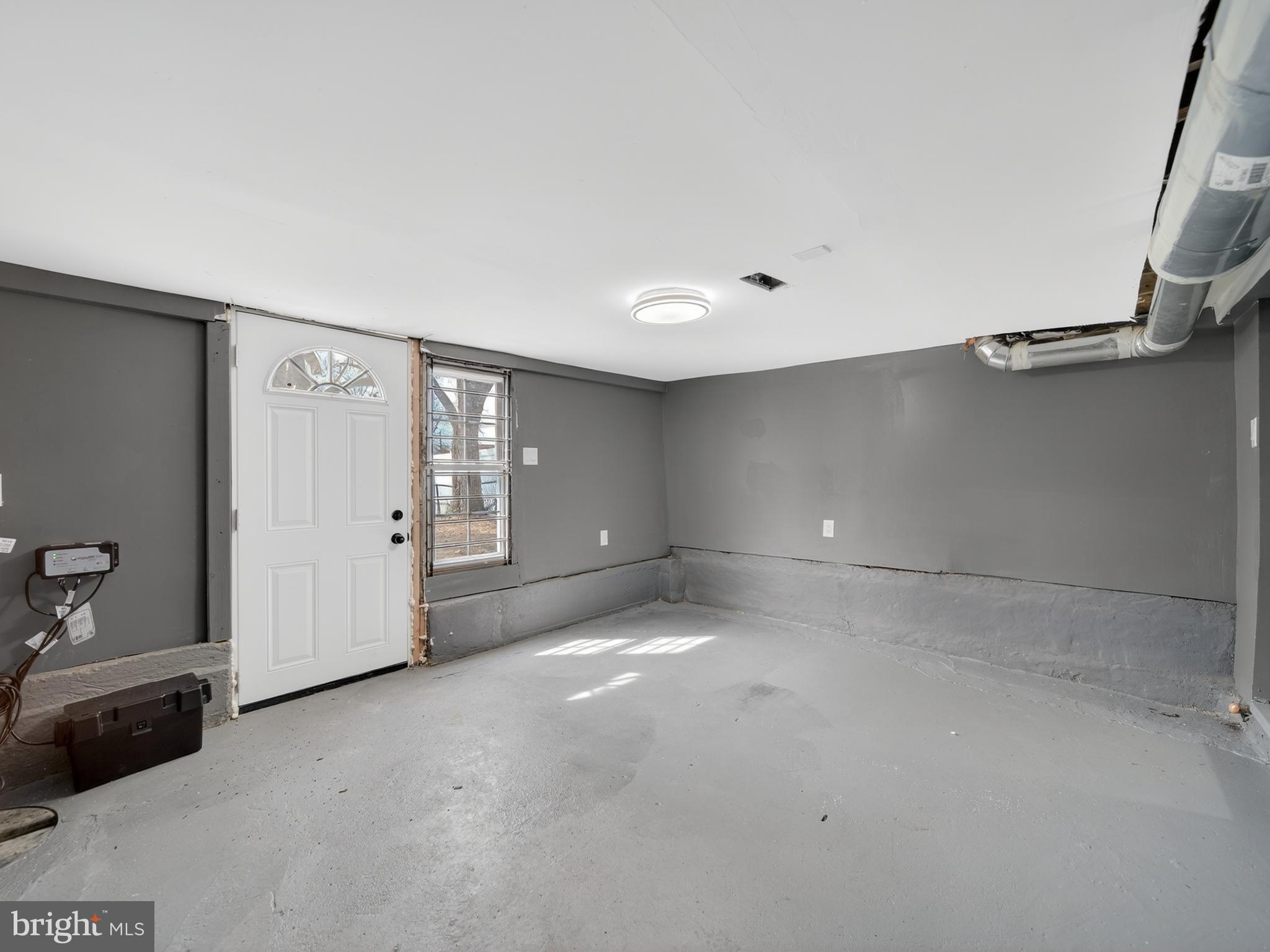 OAKMONT - Residential