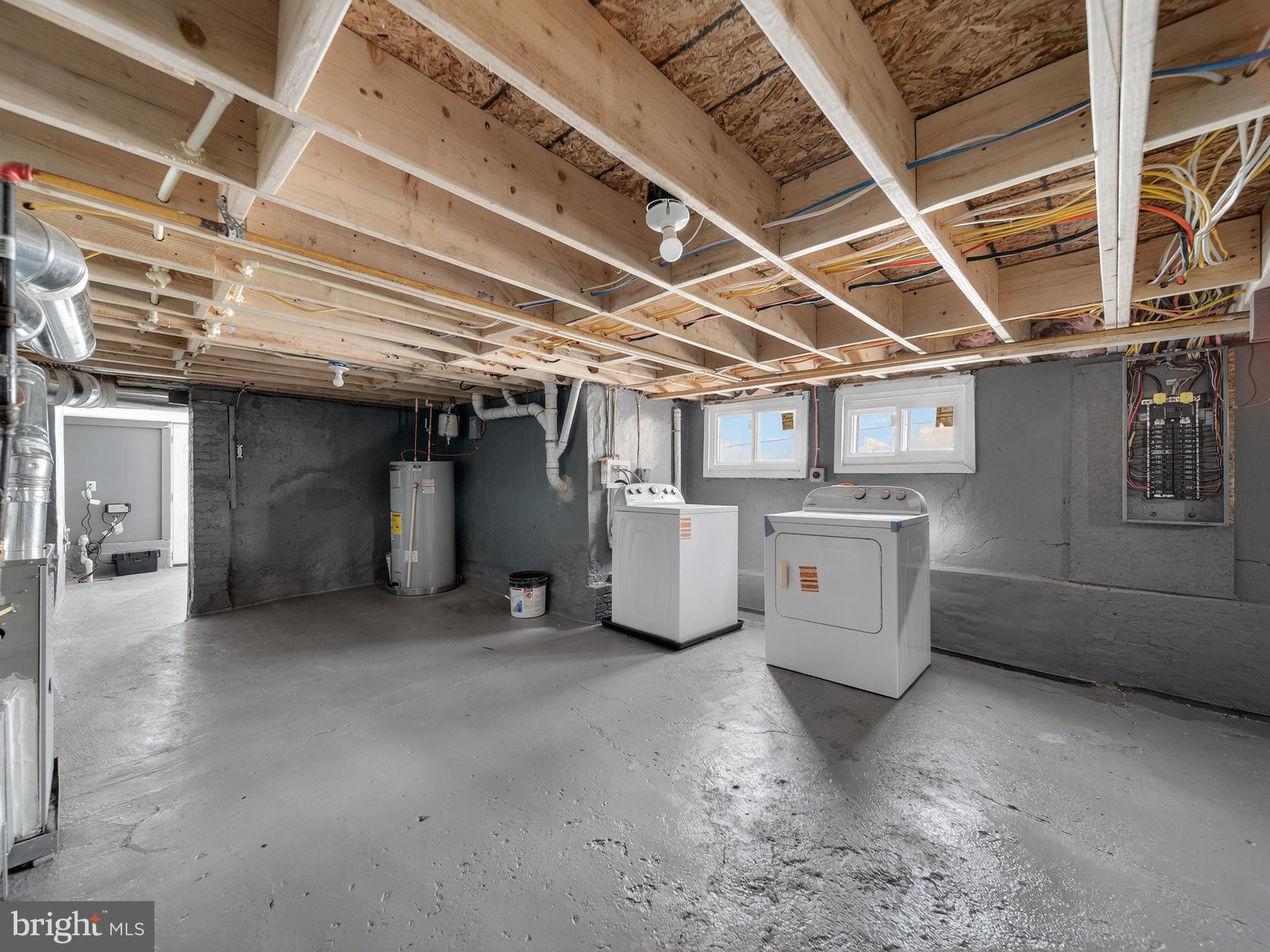 OAKMONT - Residential