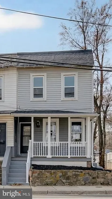 5919 Addison Road, Capitol Heights, MD 20743 - #: MDPG2195568