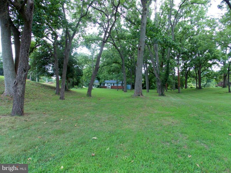 KINGSTON CREEK - Residential