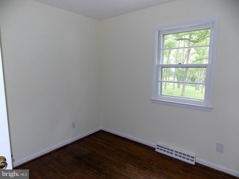 KINGSTON CREEK - Residential