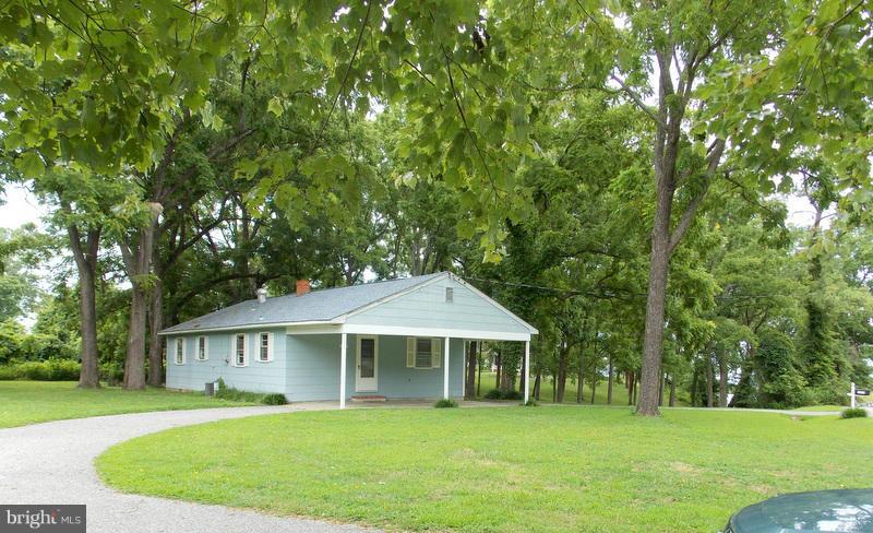 KINGSTON CREEK - Residential