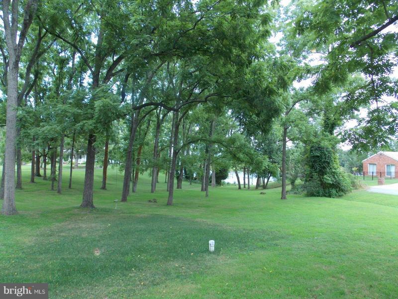 KINGSTON CREEK - Residential