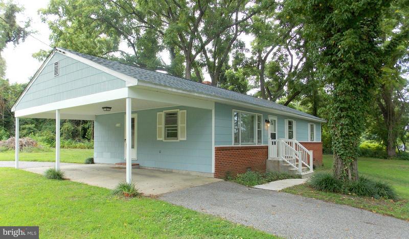 KINGSTON CREEK - Residential