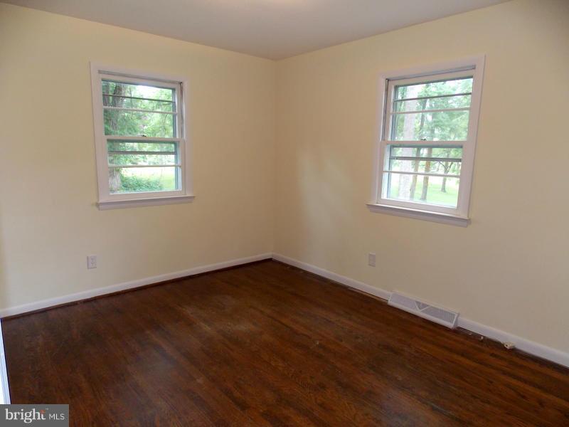 KINGSTON CREEK - Residential