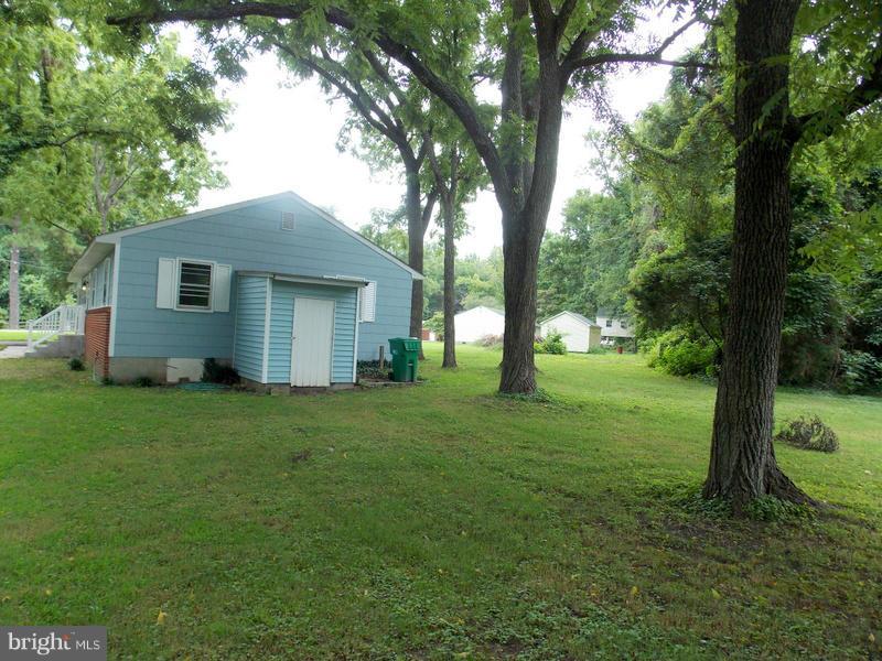 KINGSTON CREEK - Residential