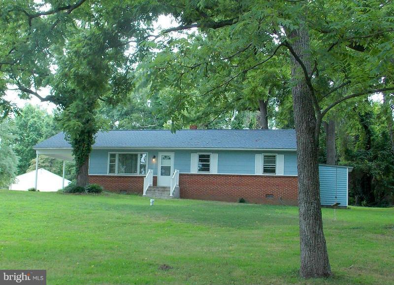 KINGSTON CREEK - Residential