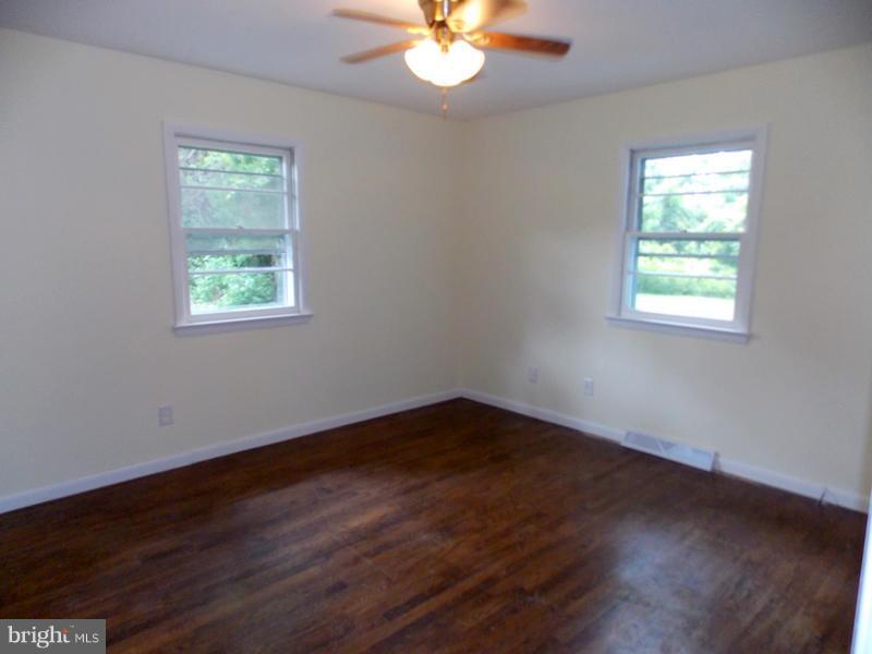 KINGSTON CREEK - Residential