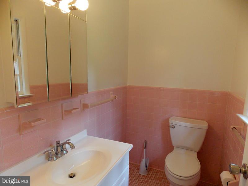 KINGSTON CREEK - Residential