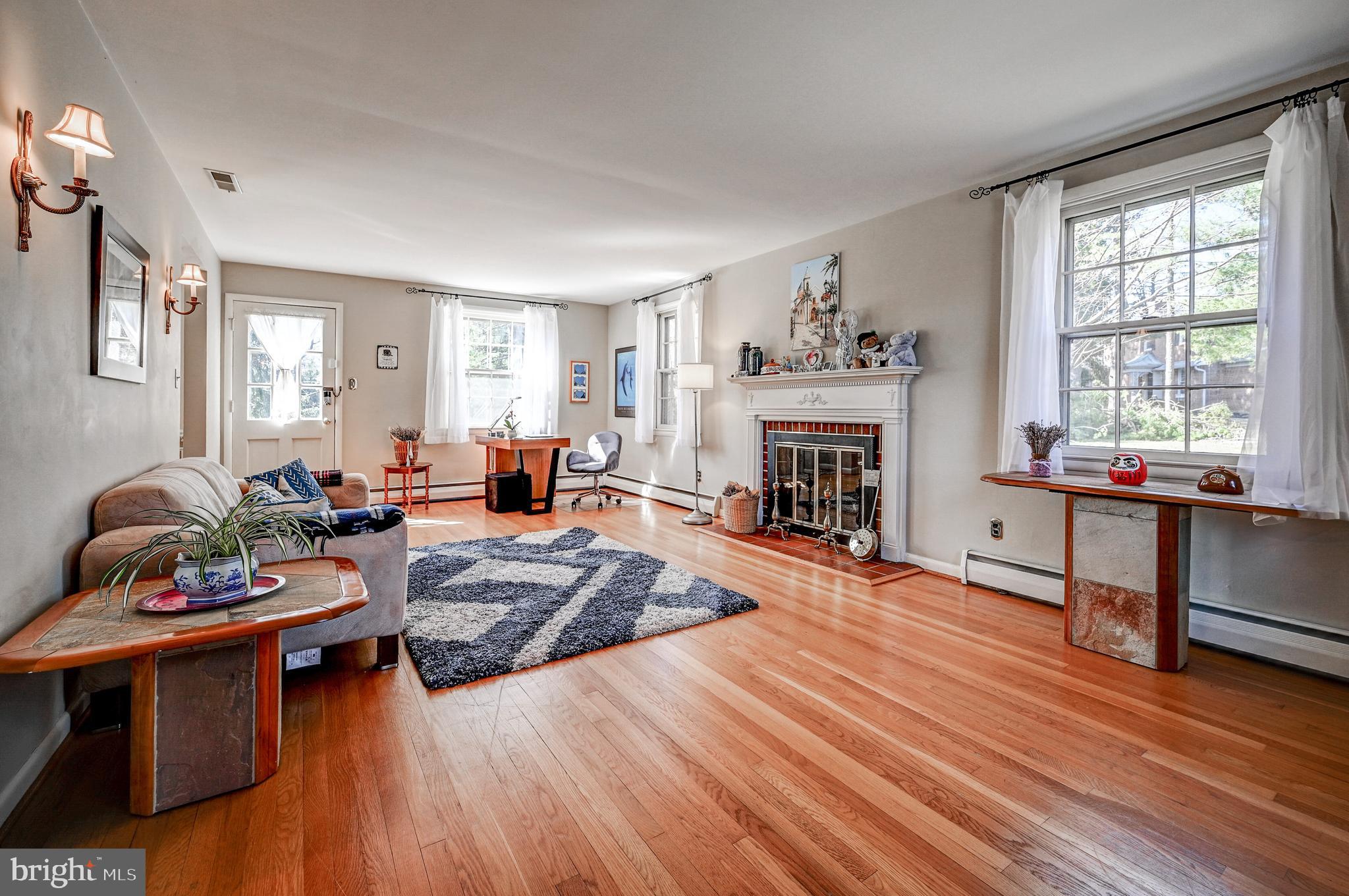 GREATER HOMELAND HISTORIC DISTRICT - Residential