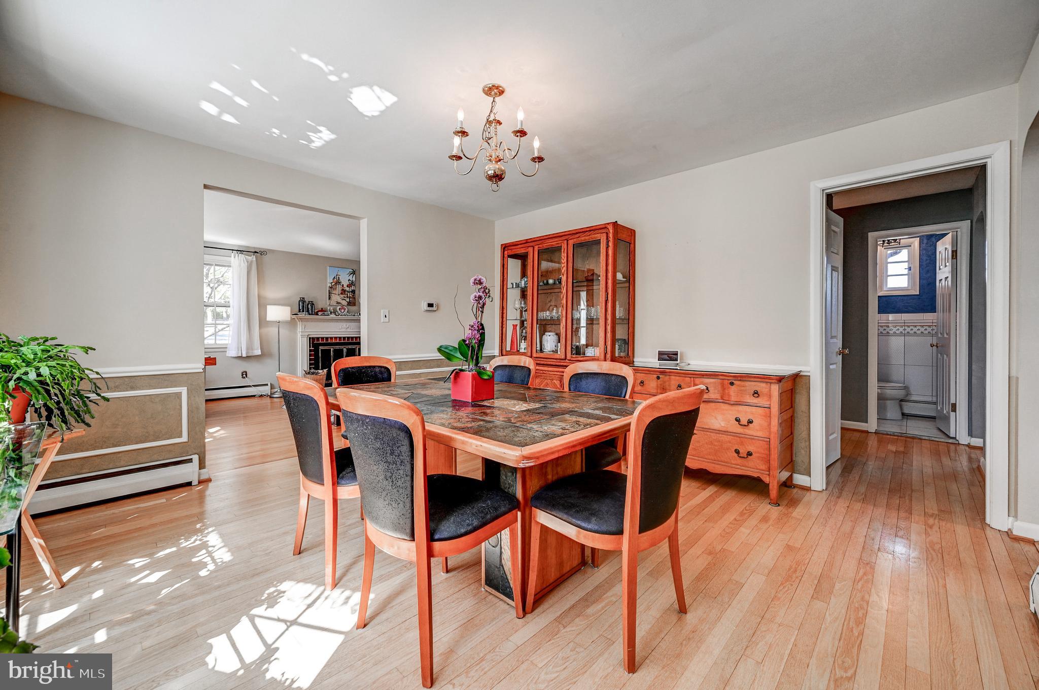 GREATER HOMELAND HISTORIC DISTRICT - Residential