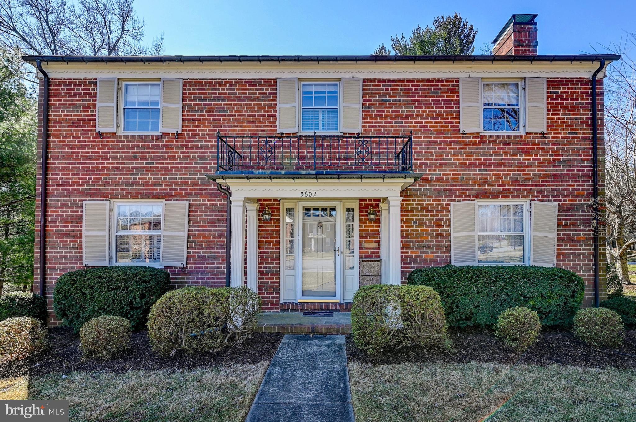 GREATER HOMELAND HISTORIC DISTRICT - Residential