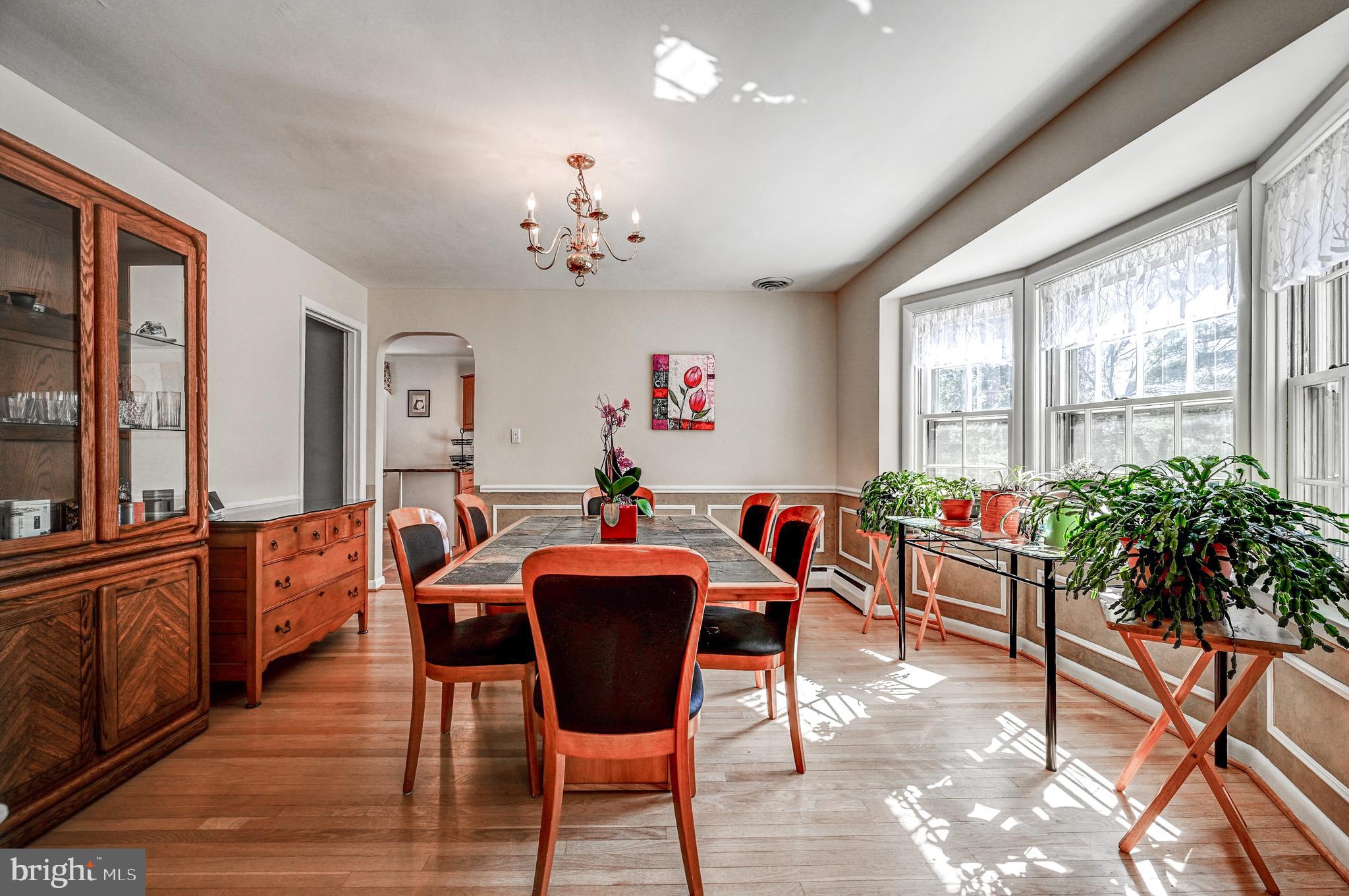 GREATER HOMELAND HISTORIC DISTRICT - Residential