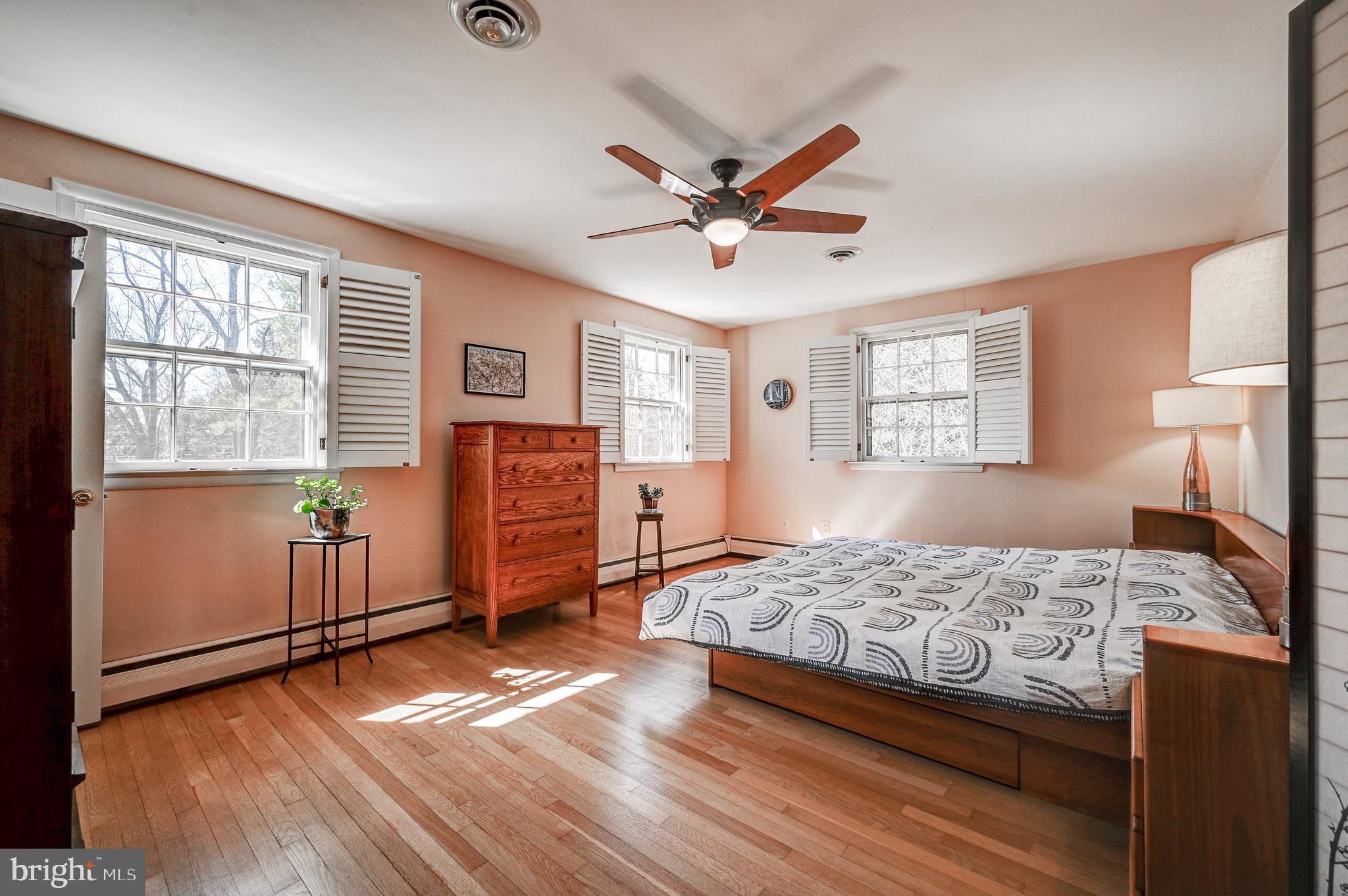 GREATER HOMELAND HISTORIC DISTRICT - Residential