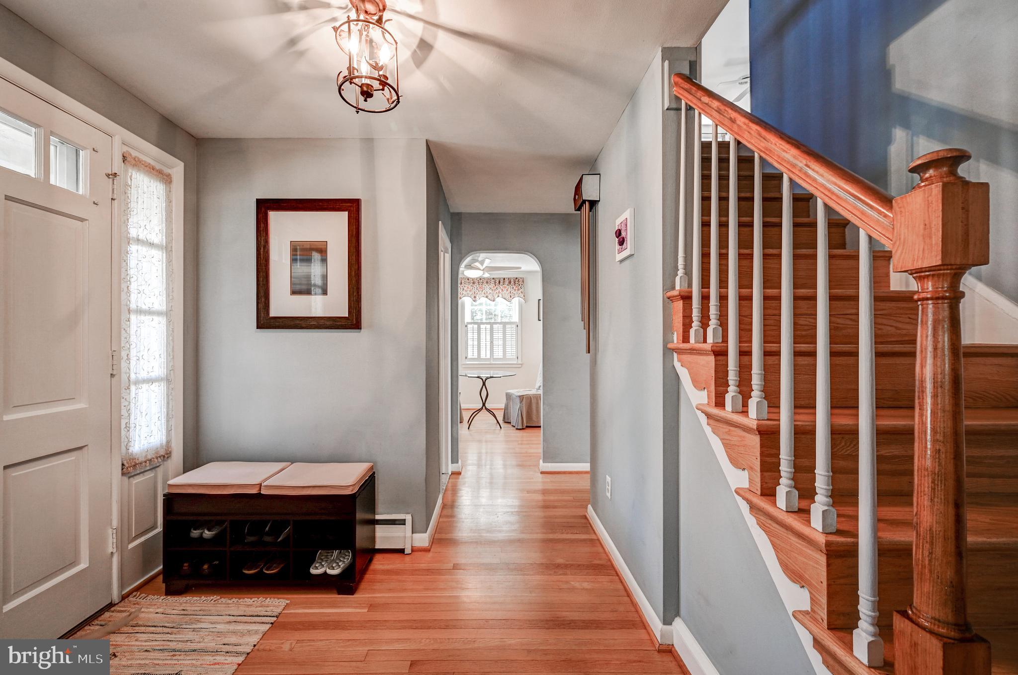 GREATER HOMELAND HISTORIC DISTRICT - Residential