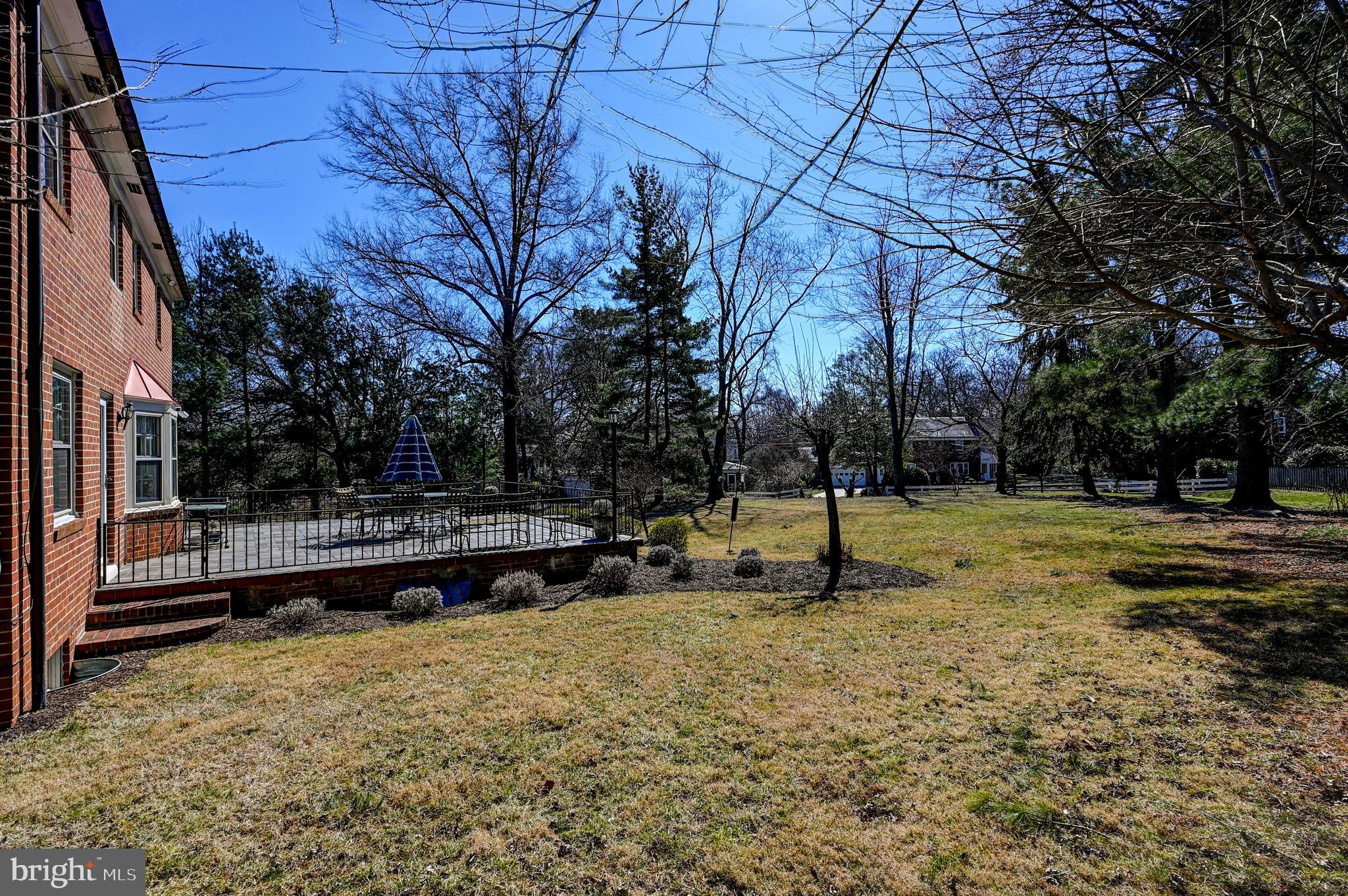 GREATER HOMELAND HISTORIC DISTRICT - Residential