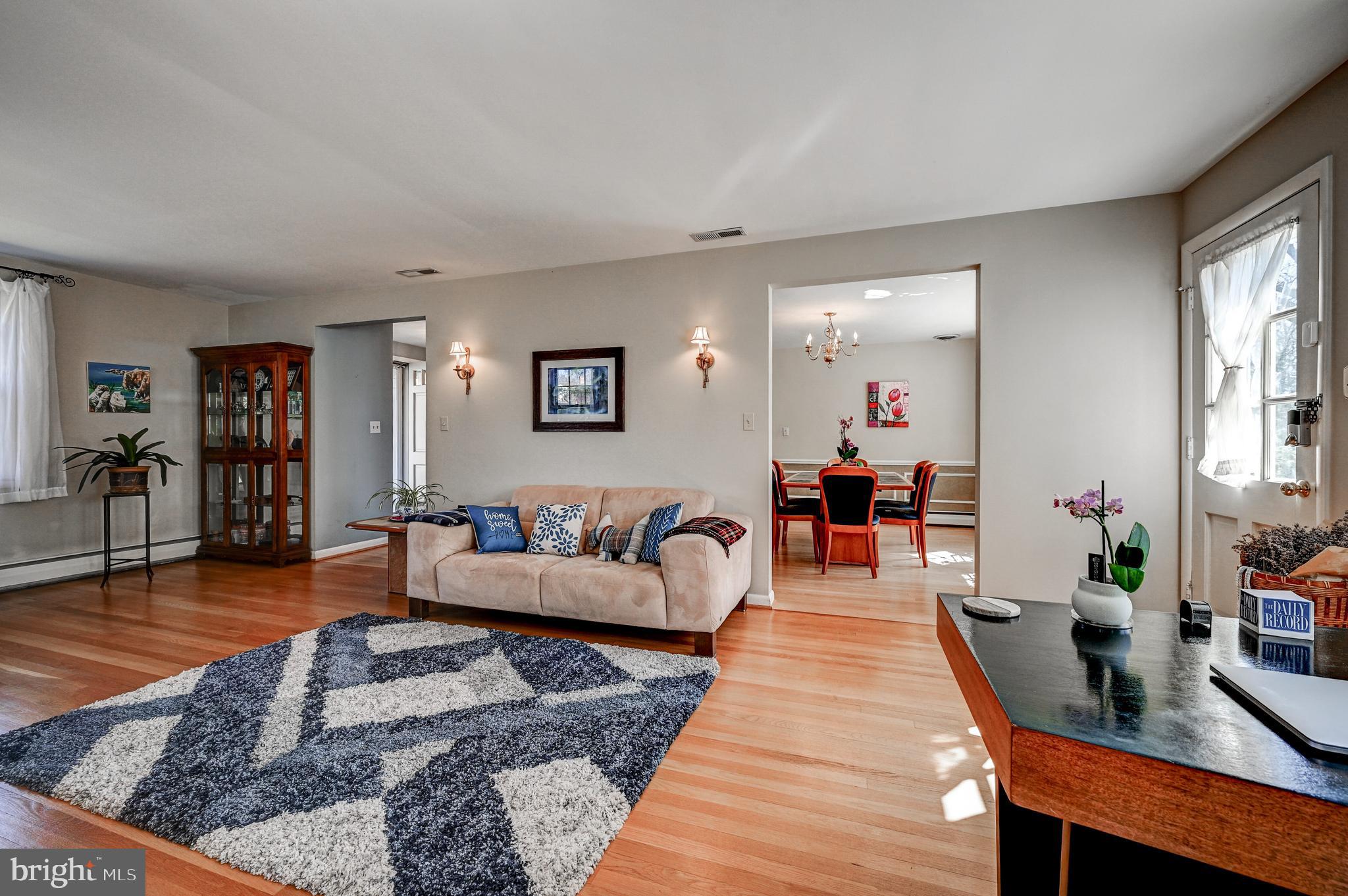 GREATER HOMELAND HISTORIC DISTRICT - Residential