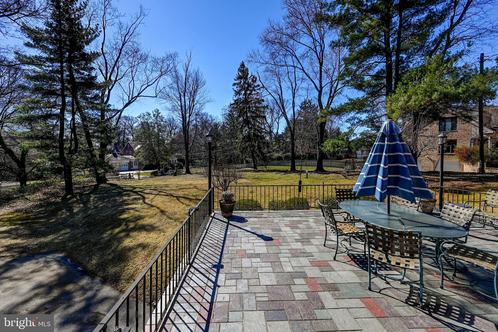 GREATER HOMELAND HISTORIC DISTRICT - Residential