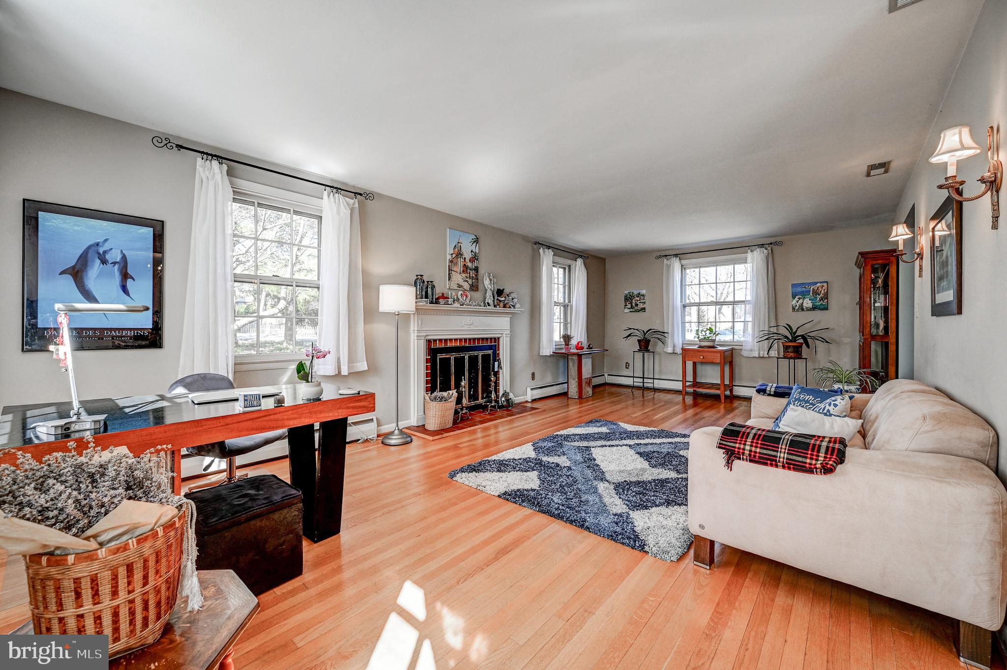 GREATER HOMELAND HISTORIC DISTRICT - Residential