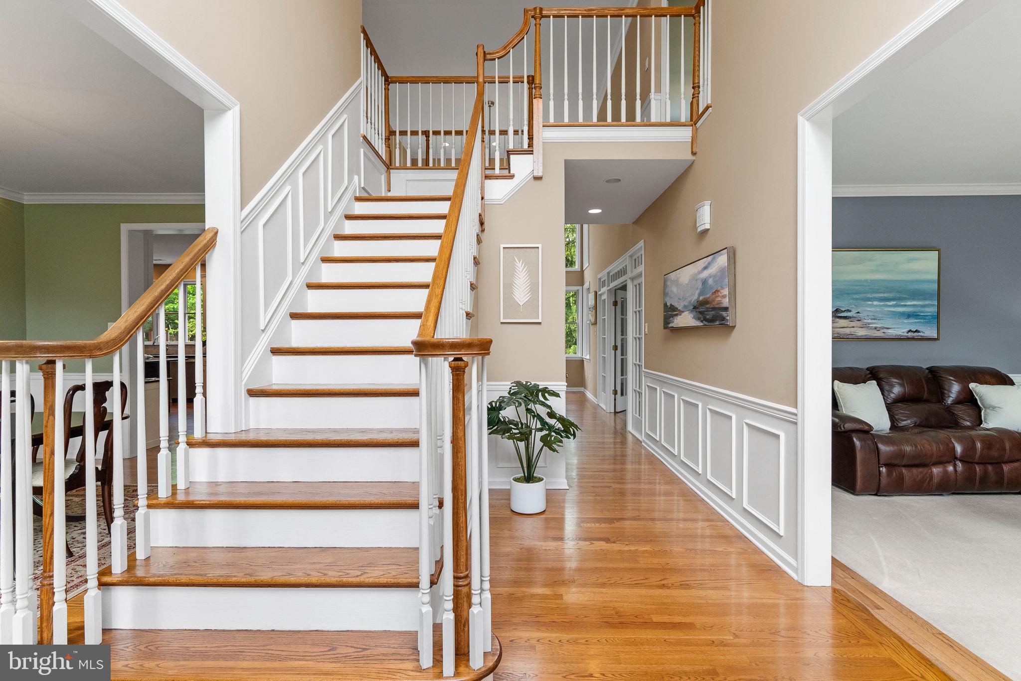 SUMMER LEA - Residential