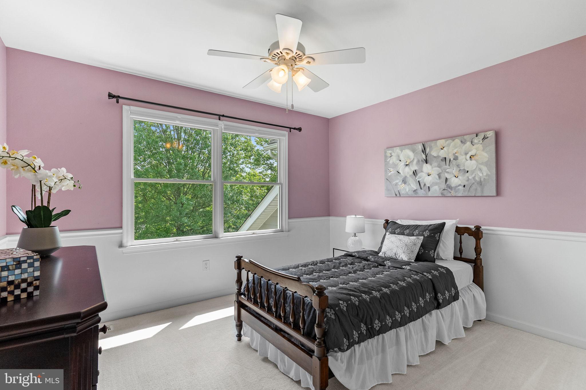 SUMMER LEA - Residential