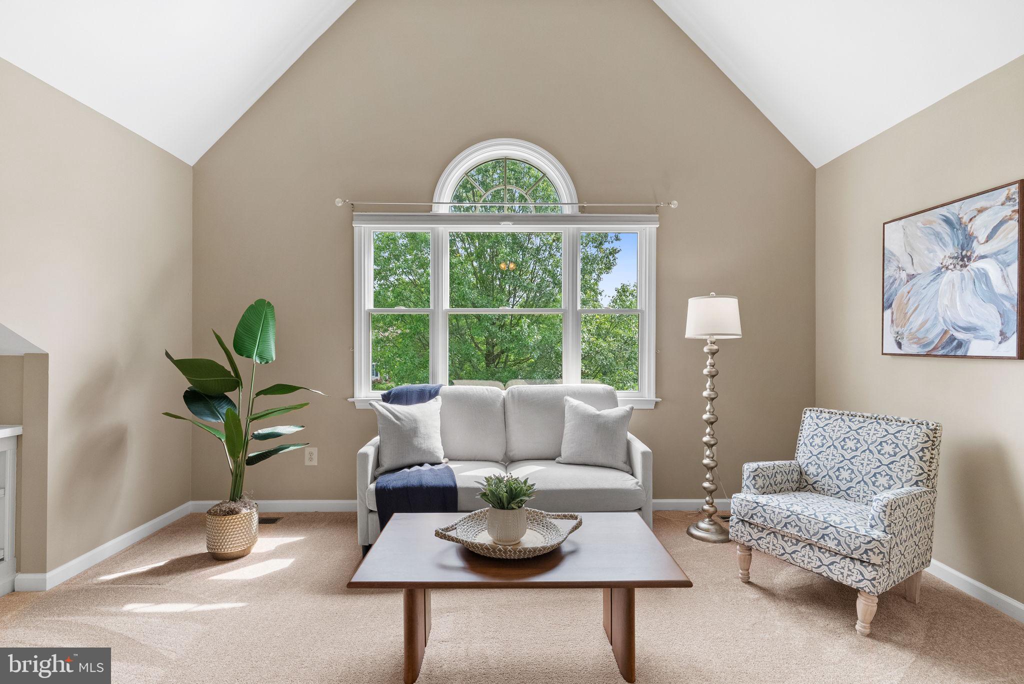 SUMMER LEA - Residential