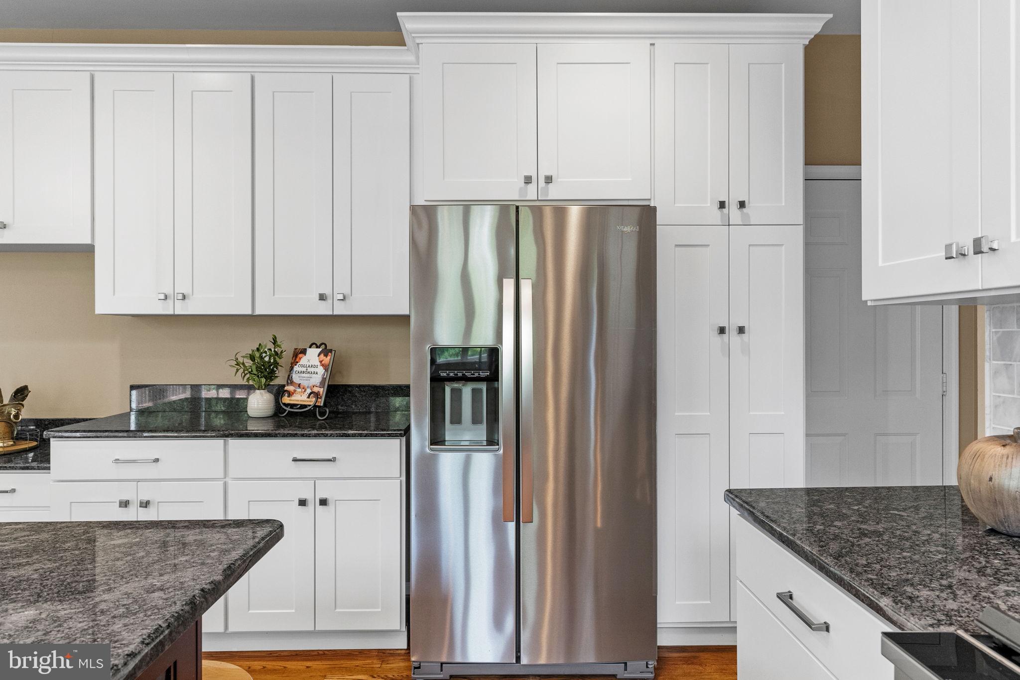 SUMMER LEA - Residential