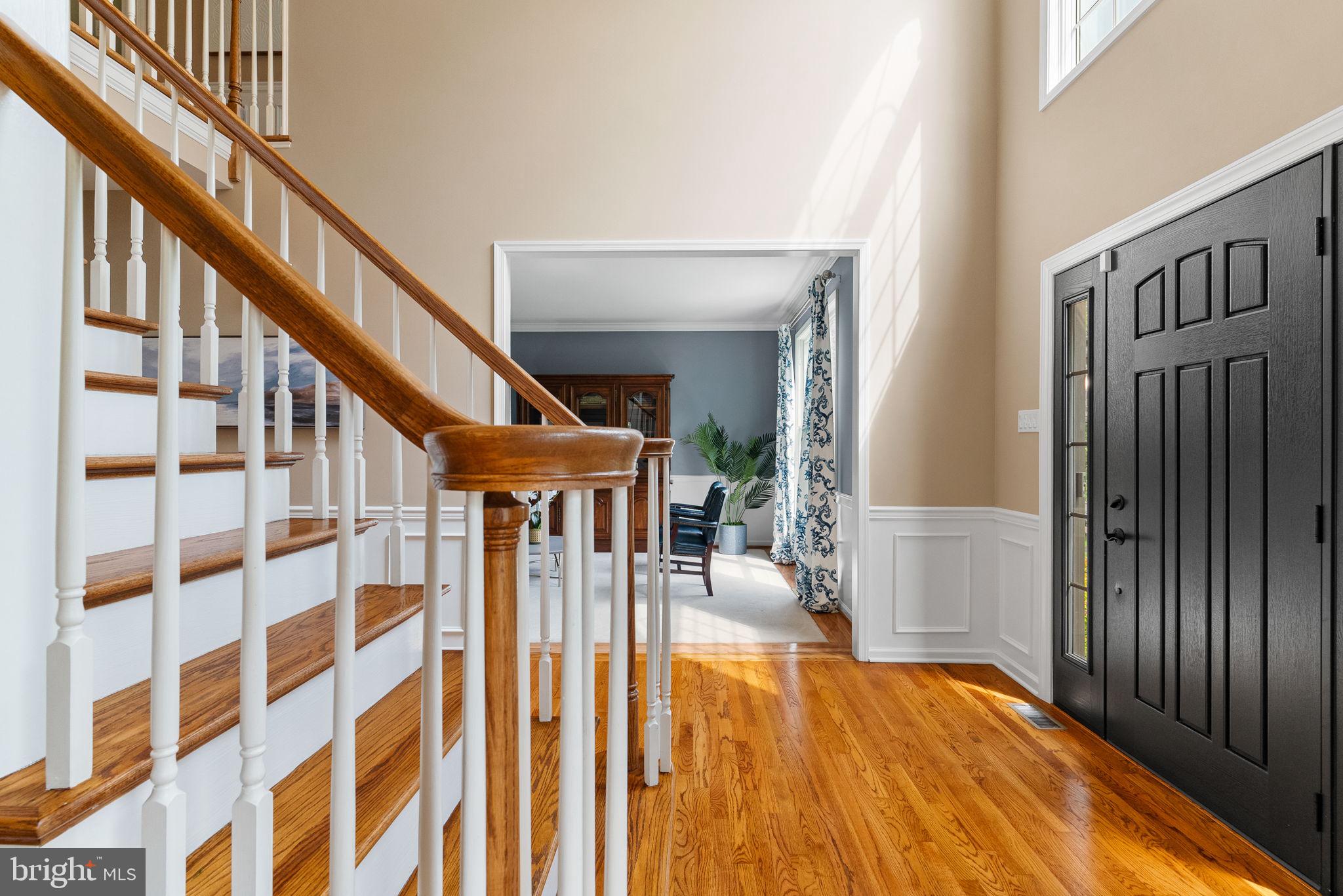 SUMMER LEA - Residential