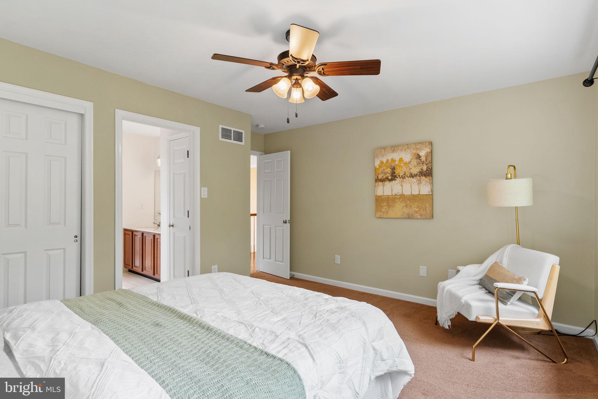 SUMMER LEA - Residential