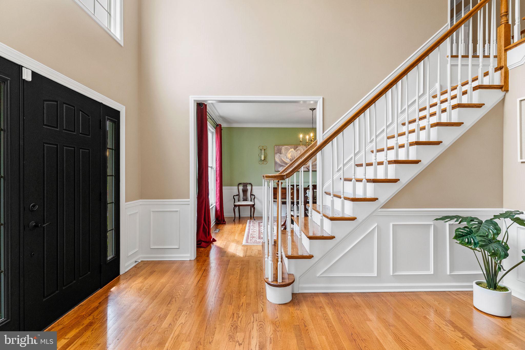 SUMMER LEA - Residential